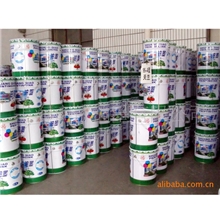 【专业供应】双桥耐高温复合蒸煮油墨