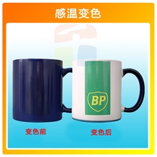 【厂家直销】变色油漆（温变，光变，夜光，紫外荧光）