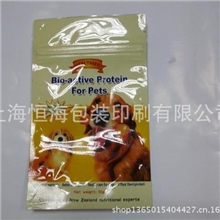 加工定做各种宠物袋，浙江宠物袋，江苏宠物袋