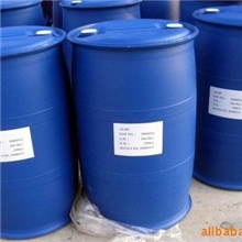 腈纶匀染不用愁，杀菌消毒又一手！122744%仅售9.5元/kg