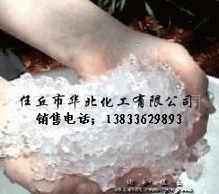 土壤抗旱保湿剂