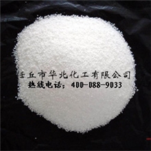 法国爱森聚丙烯酰胺