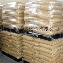 供应纺织印染助剂