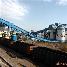 供应洗煤厂洗煤药剂