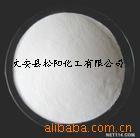 供应土壤粘合剂