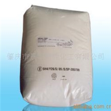 供应瑞士絮凝澄清剂Ciba系列聚丙烯酰胺