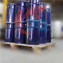 统麒化工专业供应模具硅胶