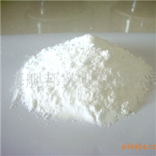 PP防缩水剂（抗缩水）