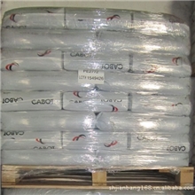 正品卡博特黑色母PE2772