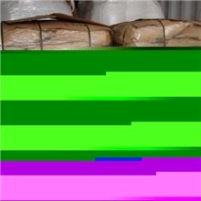 供应防老剂，（抗氧剂264）长期供应