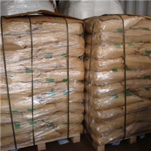 【3.21订货会】【抗氧剂DLTP】含量99%