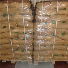 供应抗氧剂1010抗氧化剂1010