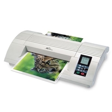 NPH-1200N皇冠塑封機