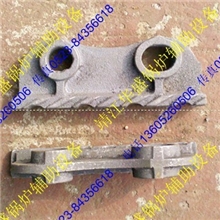 炉排炉排片炉排炉排片