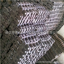 炉排靖江华盛锅炉炉排炉排生产