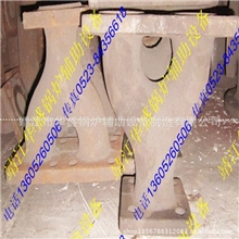 江苏靖江市华盛锅炉配件辅机锅炉弯头叉型三通