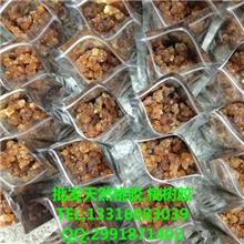 供应桃胶批发,精选桃胶,酒店桃胶供应,冰湖牌桃胶,产地直销桃胶