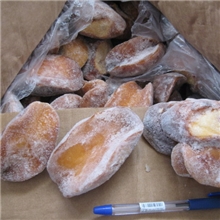 特色鱼虾蟹贝软类&mdash;供应进口木瓜鲍、黄金鲍螺、西非鲍螺/西非螺