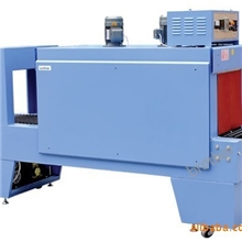 热收缩机、收缩膜包装机、PE、POF、PVC