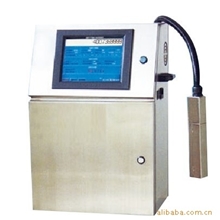 喷码机、打码机