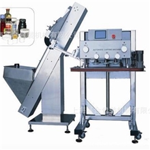 供应理盖机设备生产线|机械包装设备|上海机械设备|厂家直销