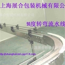 供应传送线|厂家直销\各种是输送线|传送带|质量优|价格廉