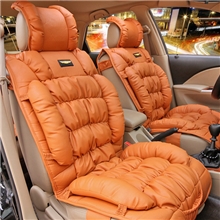 2013新款秋冬季汽车坐垫精品超软皮革四季座垫套厂家批发HT03