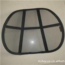 供应超市家车两用汽车腰靠办公室腰靠腰垫批发