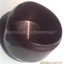 厂家直销批发供应开关保护帽防尘帽防护帽浸塑帽塑胶帽