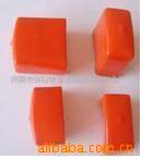 厂家直销保护套弹力护套电器护套螺纹保护套