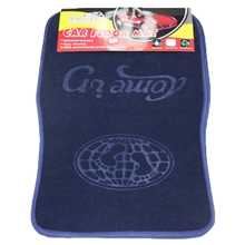 厂家直销PVC汽车通用脚垫地毯汽车脚垫地毯厂家汽车脚垫批发