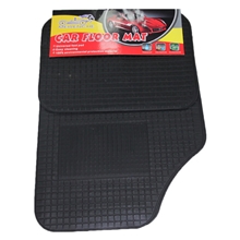 厂家直销PVC汽车通用脚垫汽车脚垫汽车脚垫厂家汽车脚垫批发