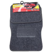 厂家直销汽车脚垫汽车脚垫汽车脚垫厂家汽车脚垫批发脚垫厂家