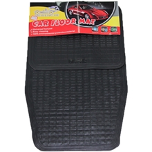 厂家直销PVC汽车通用脚垫汽车脚垫汽车脚垫批发汽车脚垫厂家