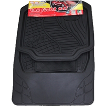 厂家直销PVC汽车通用脚垫汽车脚垫汽车脚垫批发脚垫厂家