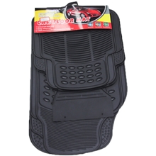 厂家直销PVC汽车通用脚垫汽车脚垫汽车脚垫厂家脚垫汽车