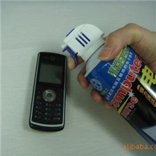 展途sunto强力清洁气除尘罐高压除尘剂诚招代理一件代发