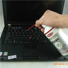 厂家直销供应数码清洁气除尘气罐高压除尘好帮手诚招全国代理