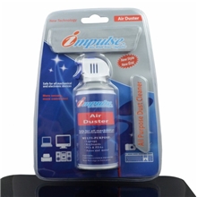 笔记本电脑周边产品/展途强力清洁气400ml/清洁除尘免拆机/招代理