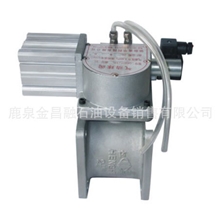 铝合金球阀气动球阀