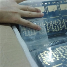 从香港发货到海口专线