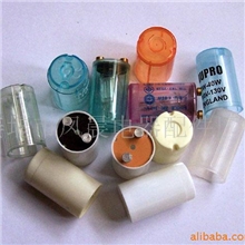 供应以获CE认证启辉器－江苏出品，性价比高，