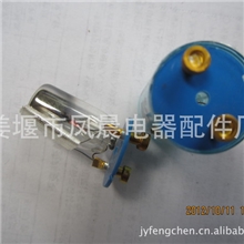 姜堰凤晨提供优质启辉器