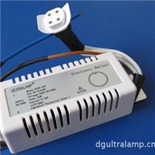 供应一拖一T532W荧光灯电子镇流器主配吸顶灯质保三年