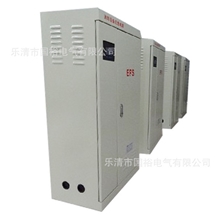 厂家制造消防应急电源EPS|后备电源|电源|消防电源|应急电源|EPS