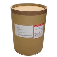 日本住友蓝RR耐高温过FDA