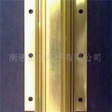 本厂长期供应优质电阻