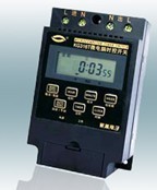 厂家直销微电脑时控开关KG316T