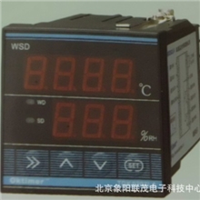 厂家直销温湿度控制器TDK0348LA