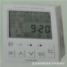 厂家直销天文定时开关CN306-R485